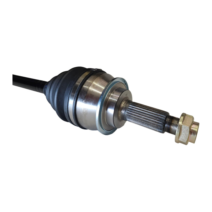 Basco Constant Velocity Axle CVA1022