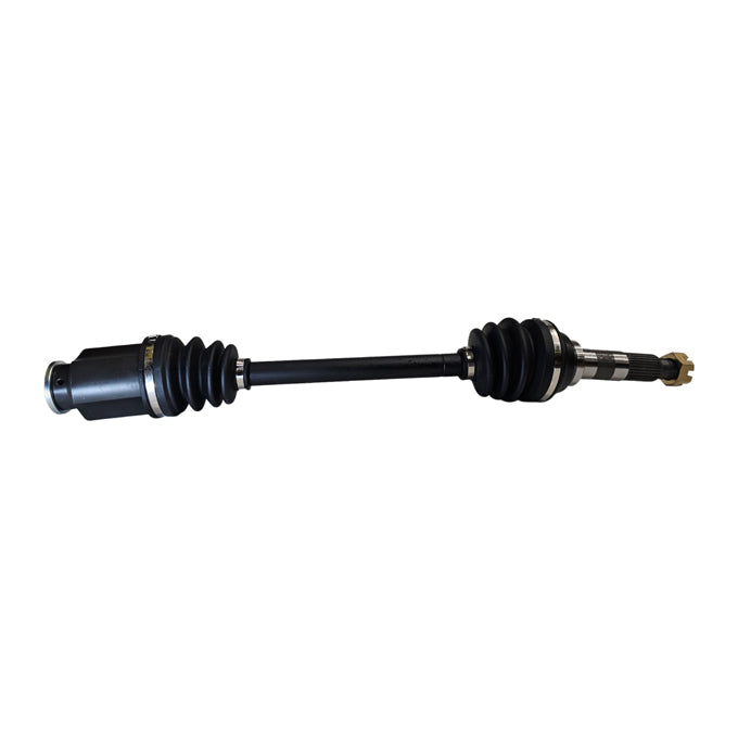 Basco Constant Velocity Axle CVA1023