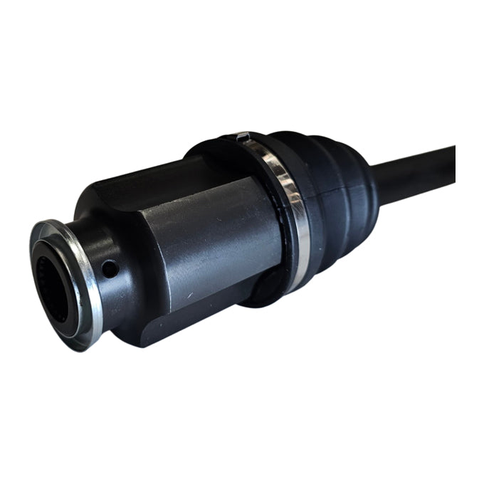 Basco Constant Velocity Axle CVA1023