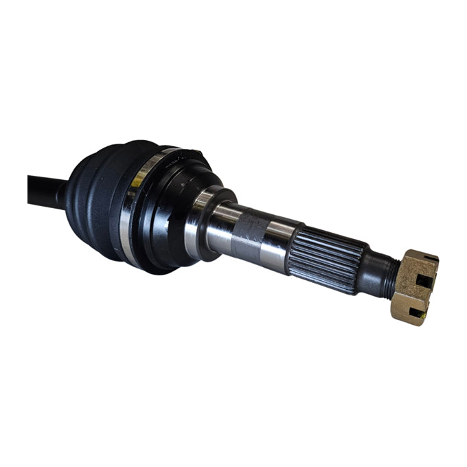 Basco Constant Velocity Axle CVA1023