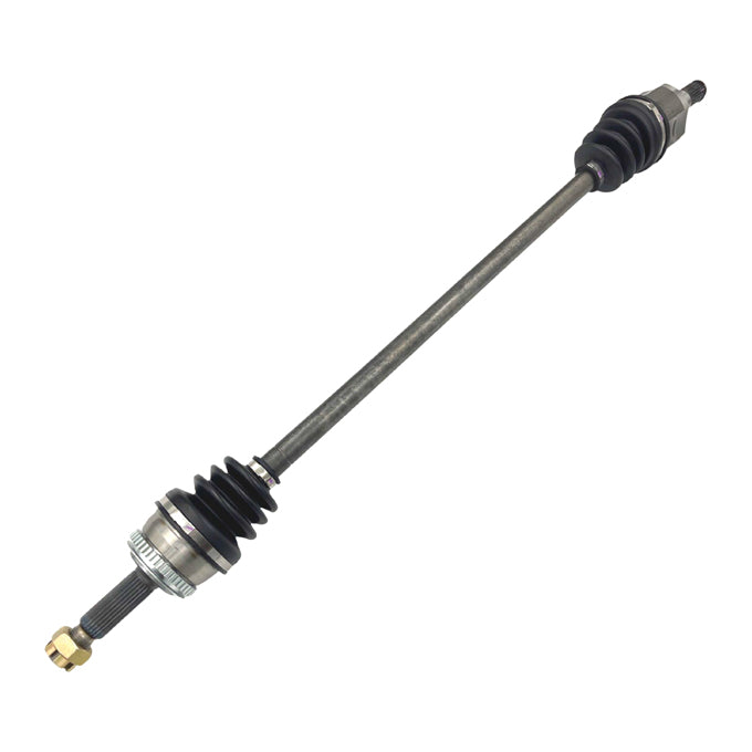 Basco Constant Velocity Axle CVA1024