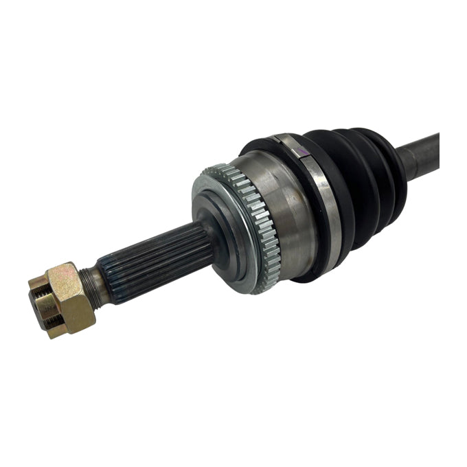 Basco Constant Velocity Axle CVA1024