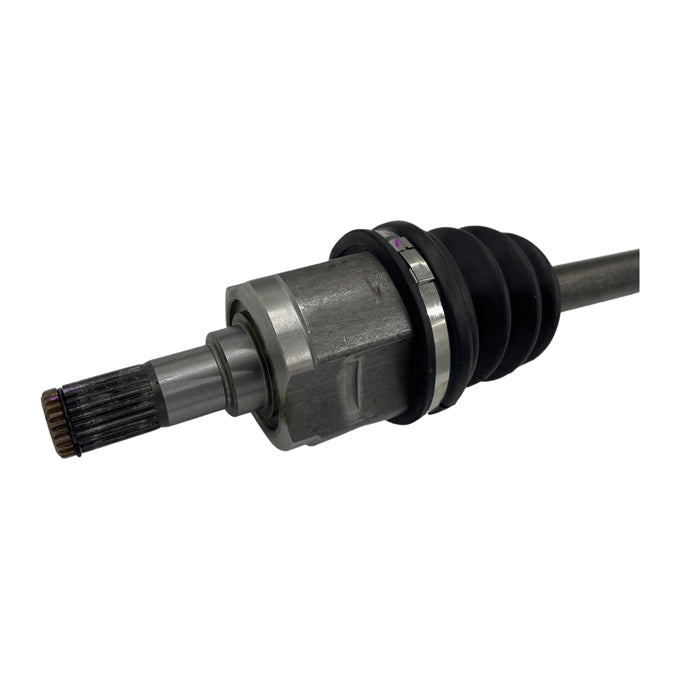Basco Constant Velocity Axle CVA1024