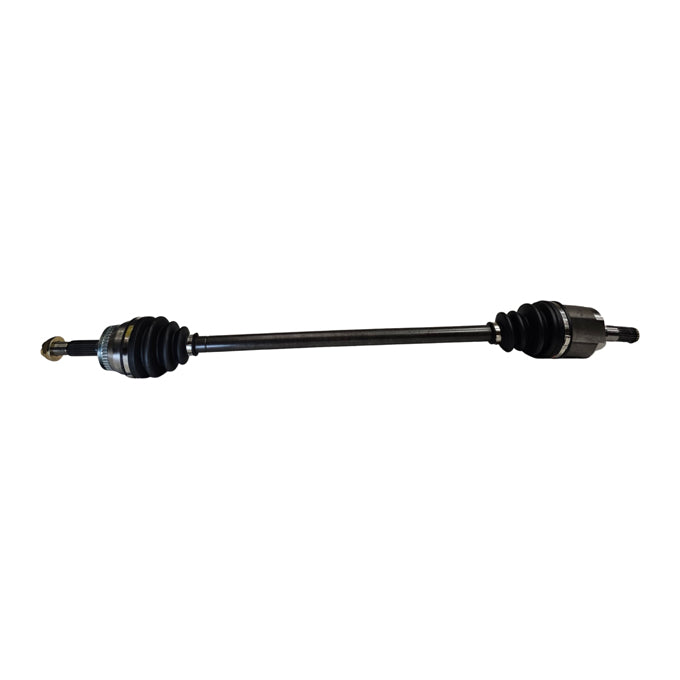 Basco Constant Velocity Axle CVA1026