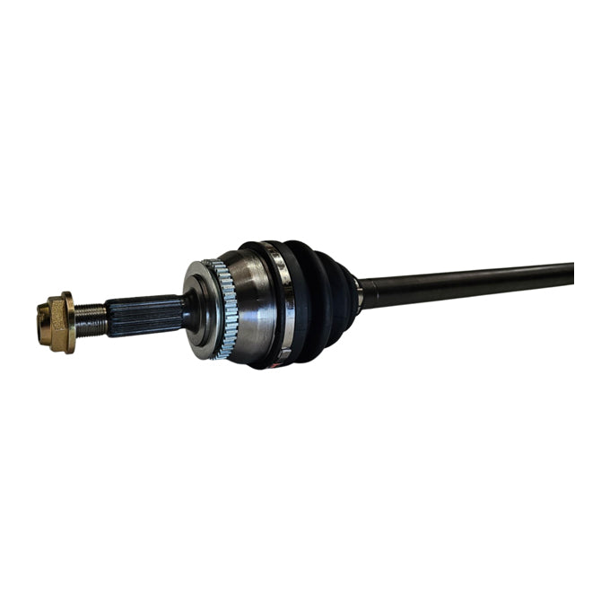 Basco Constant Velocity Axle CVA1026