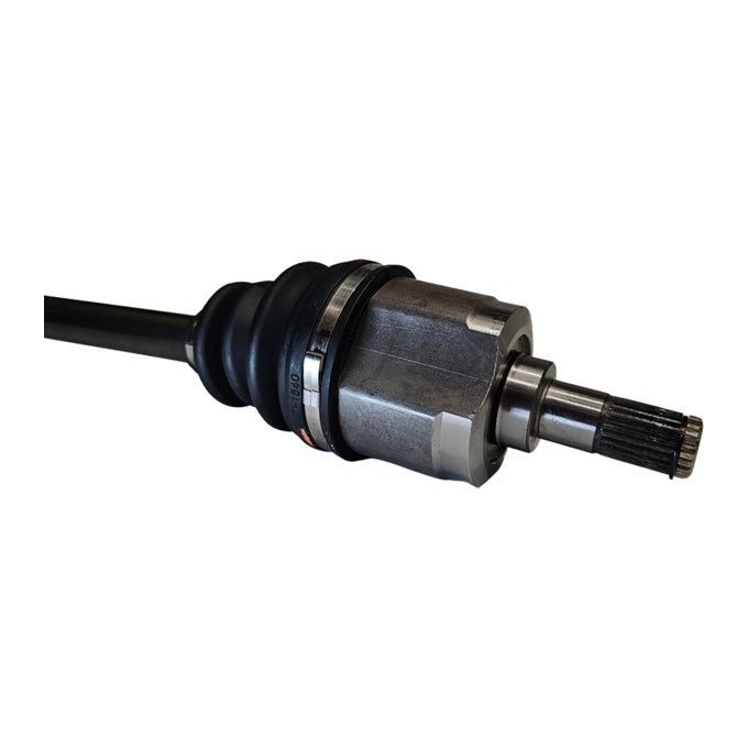 Basco Constant Velocity Axle CVA1026
