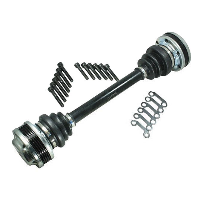 Basco Constant Velocity Axle CVA1029