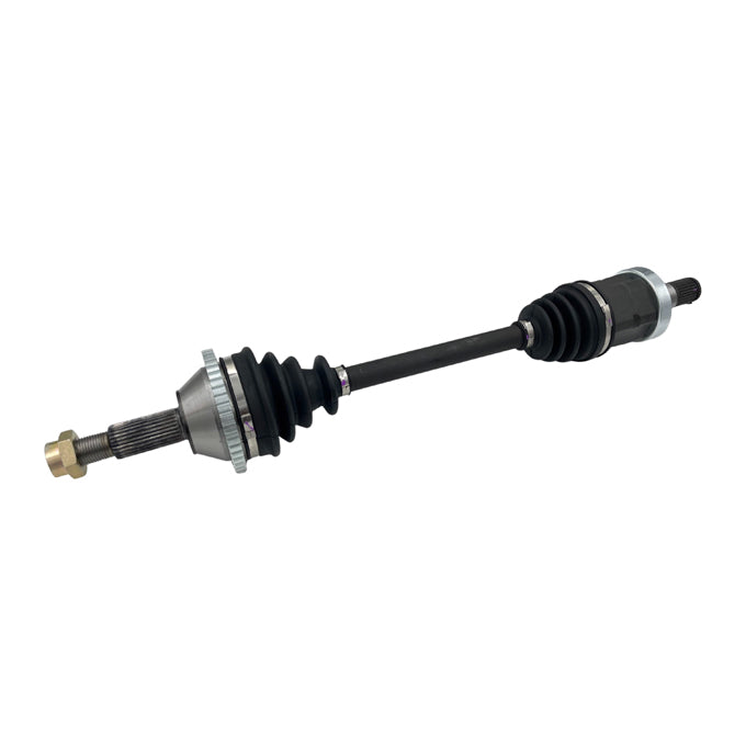 Basco Constant Velocity Axle CVA1030