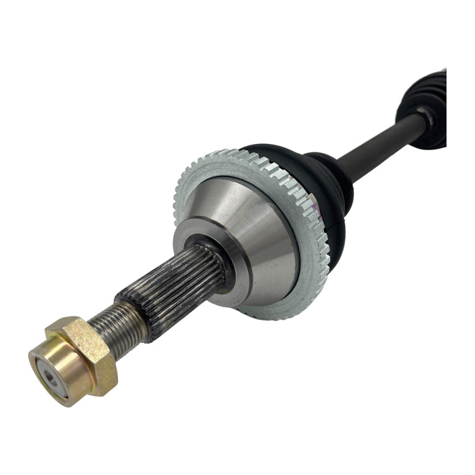 Basco Constant Velocity Axle CVA1030