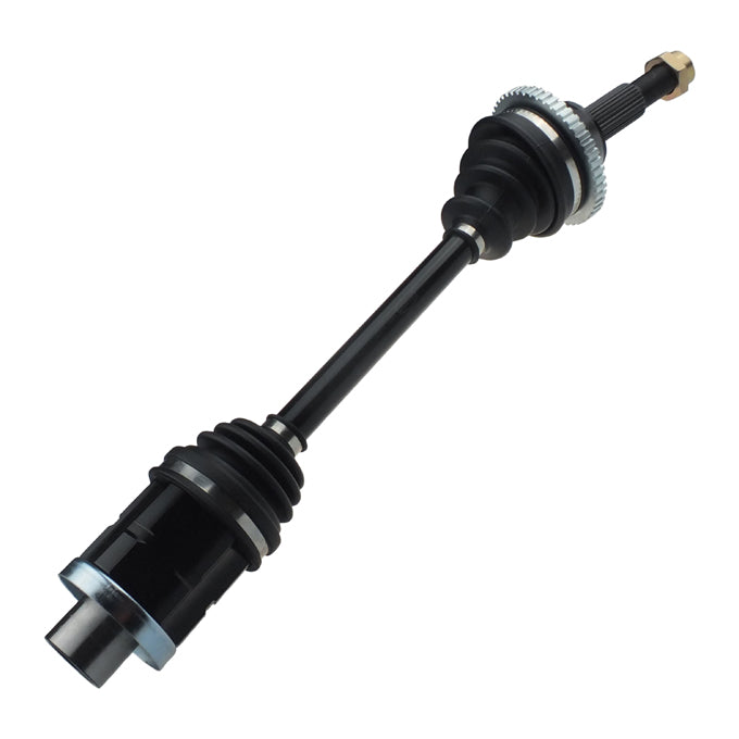 Basco Constant Velocity Axle CVA1031