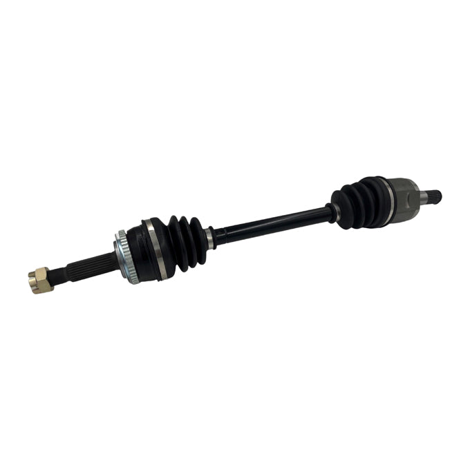 Basco Constant Velocity Axle CVA1032
