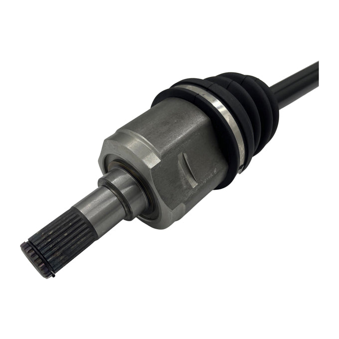 Basco Constant Velocity Axle CVA1032