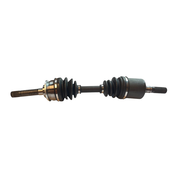 Basco Constant Velocity Axle CVA1033
