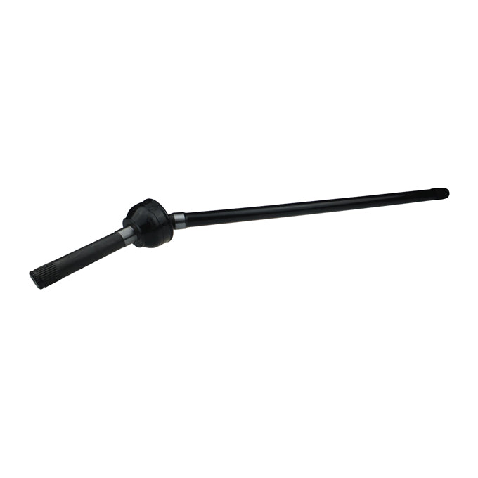 Basco Constant Velocity Axle CVA1034