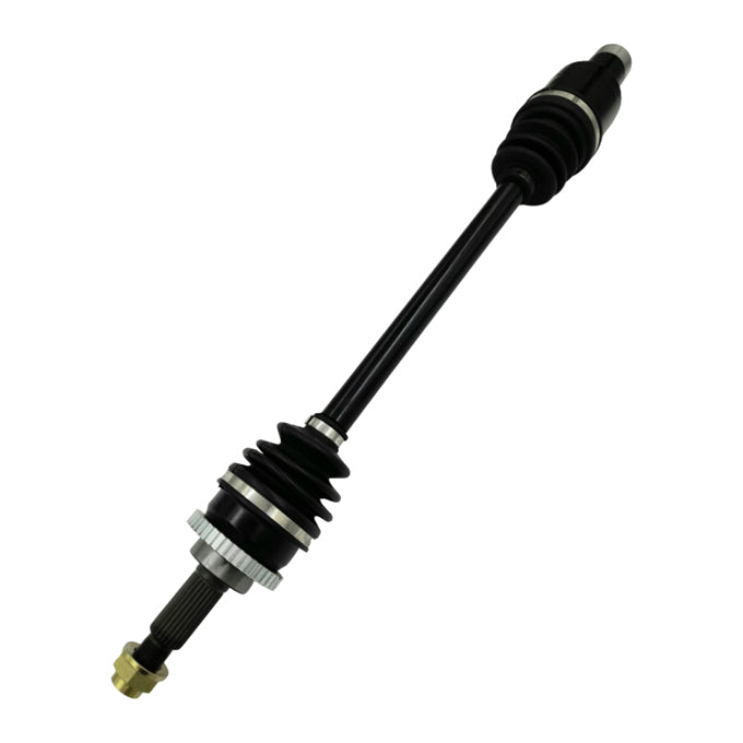 Basco Constant Velocity Axle CVA1035