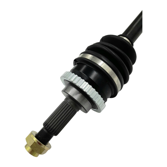 Basco Constant Velocity Axle CVA1035