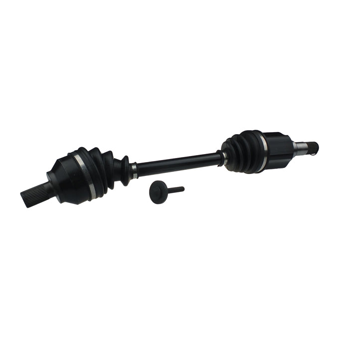 Basco Constant Velocity Axle CVA1036