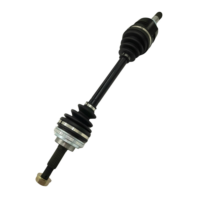Basco Constant Velocity Axle CVA1037