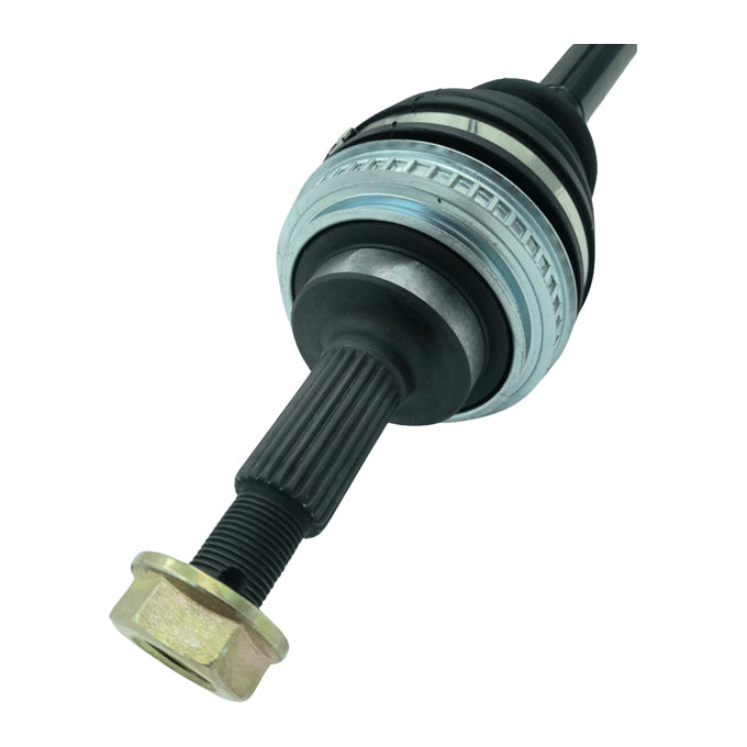 Basco Constant Velocity Axle CVA1037
