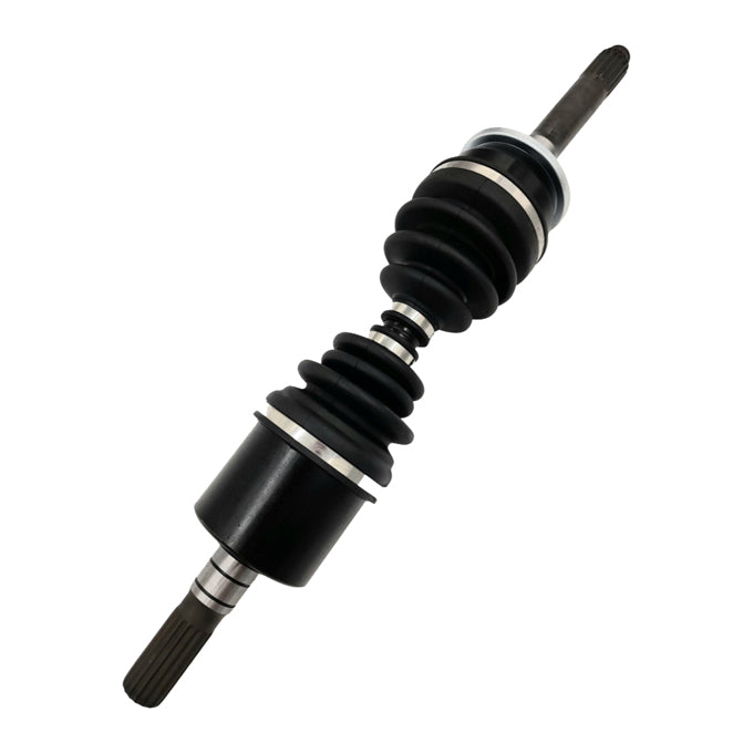 Basco Constant Velocity Axle CVA1039