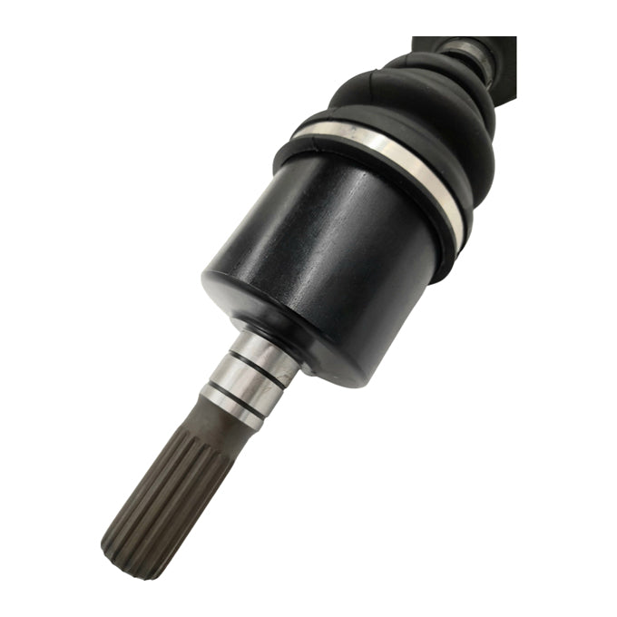 Basco Constant Velocity Axle CVA1039