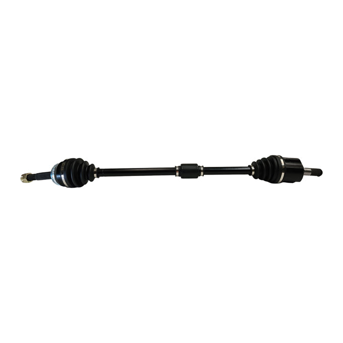 Basco Constant Velocity Axle CVA1040