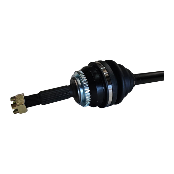 Basco Constant Velocity Axle CVA1040
