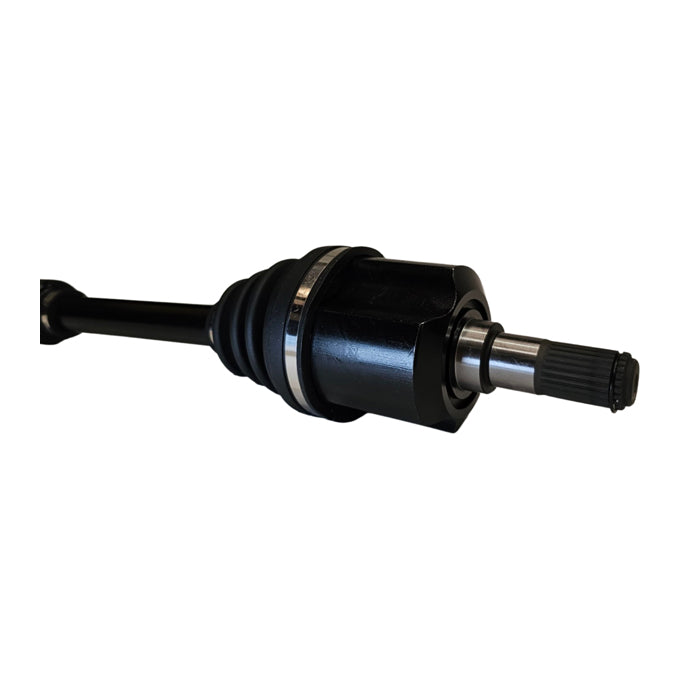 Basco Constant Velocity Axle CVA1040
