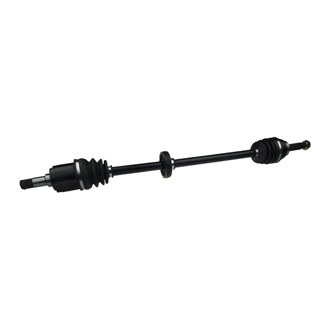 Basco Constant Velocity Axle CVA1042