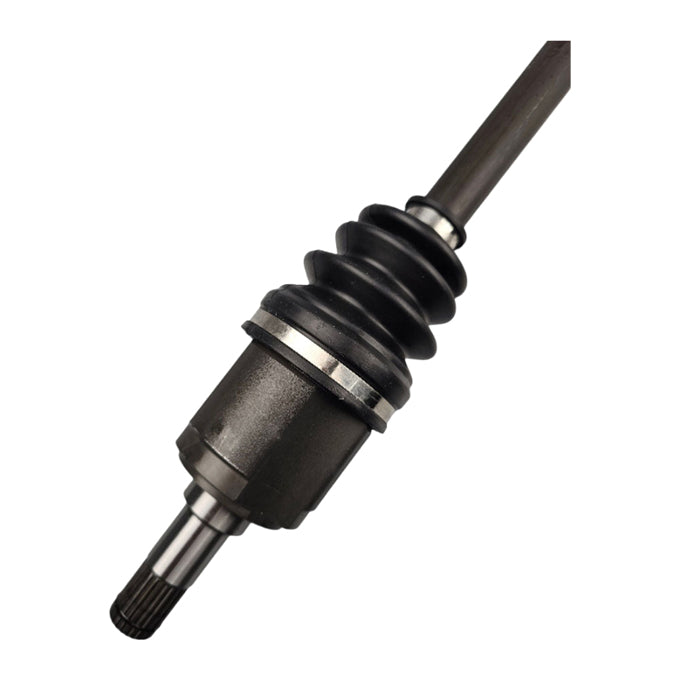 Basco Constant Velocity Axle CVA1042