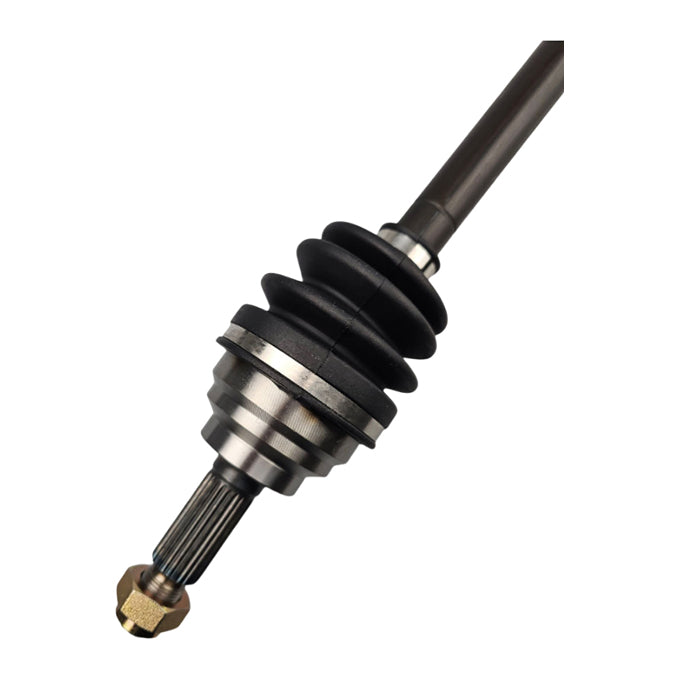 Basco Constant Velocity Axle CVA1042