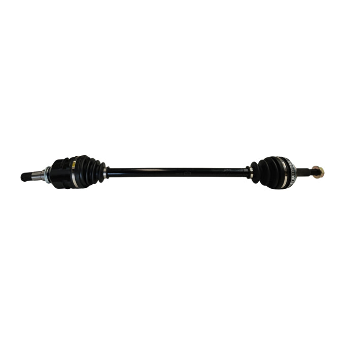 Basco Constant Velocity Axle CVA1044