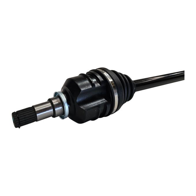 Basco Constant Velocity Axle CVA1044
