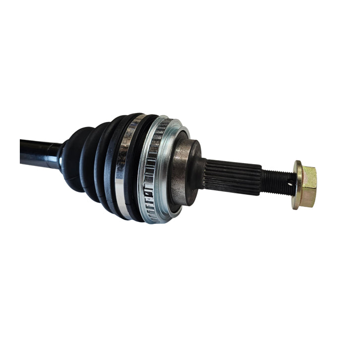 Basco Constant Velocity Axle CVA1044
