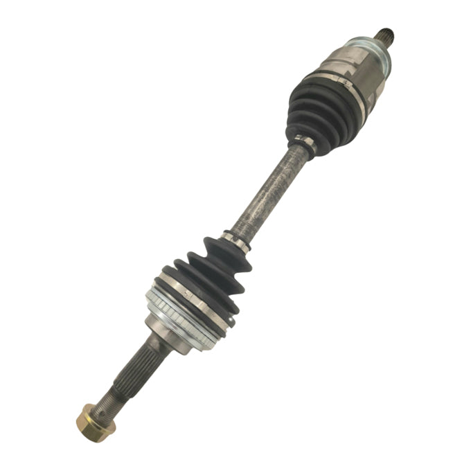 Basco Constant Velocity Axle CVA1047