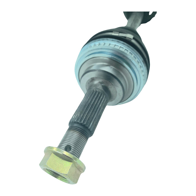 Basco Constant Velocity Axle CVA1047