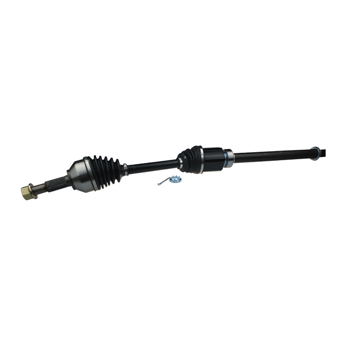 Basco Constant Velocity Axle CVA1048