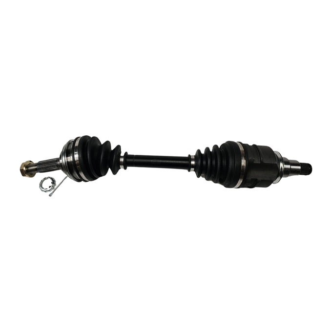 Basco Constant Velocity Axle CVA1050