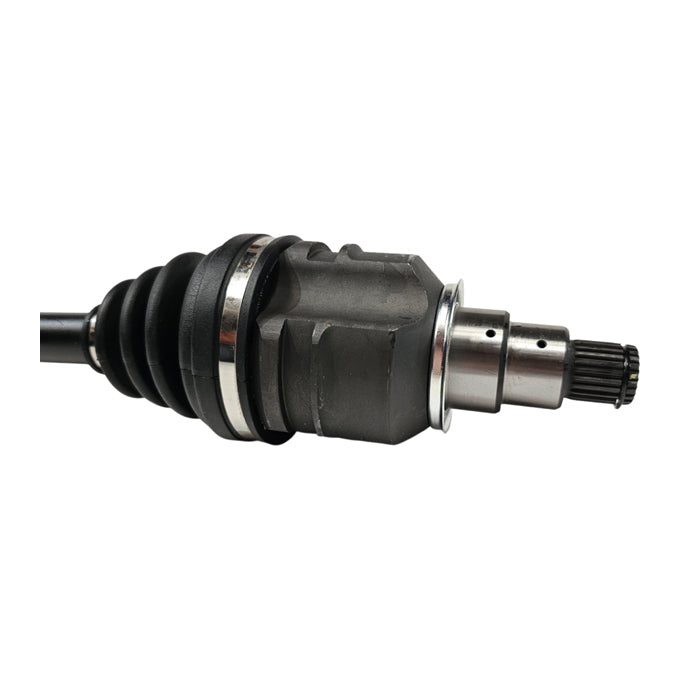 Basco Constant Velocity Axle CVA1050