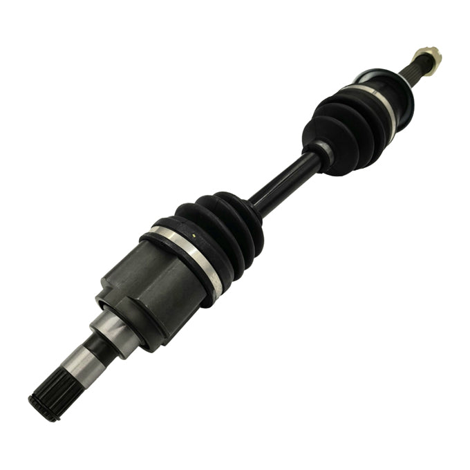 Basco Constant Velocity Axle CVA1051