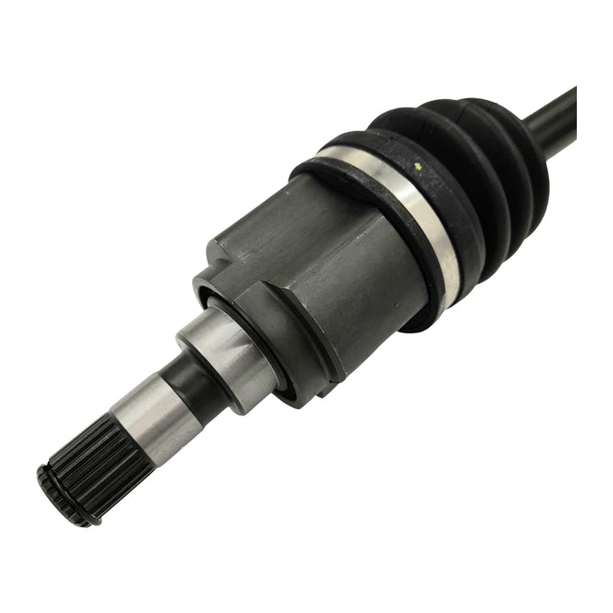 Basco Constant Velocity Axle CVA1051