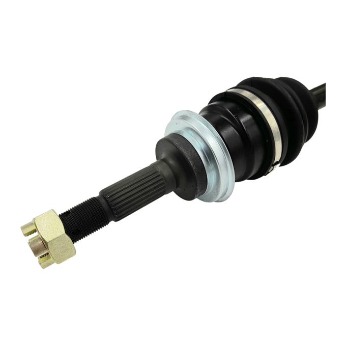 Basco Constant Velocity Axle CVA1051
