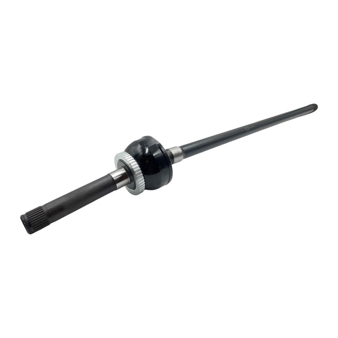 Basco Constant Velocity Axle CVA1052