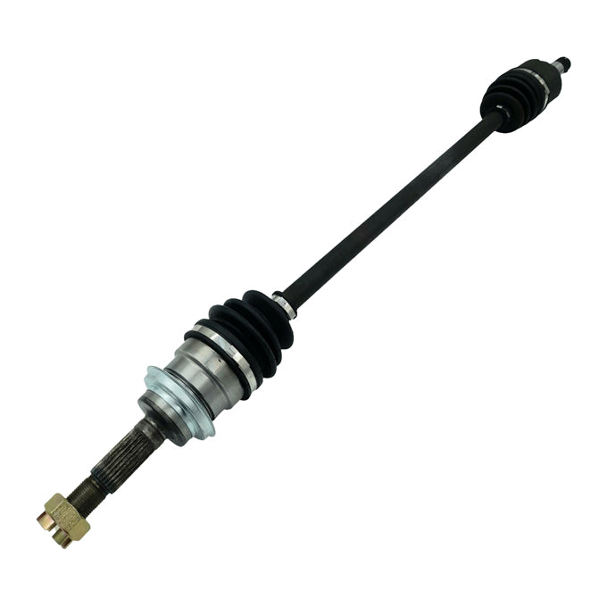 Basco Constant Velocity Axle CVA1053