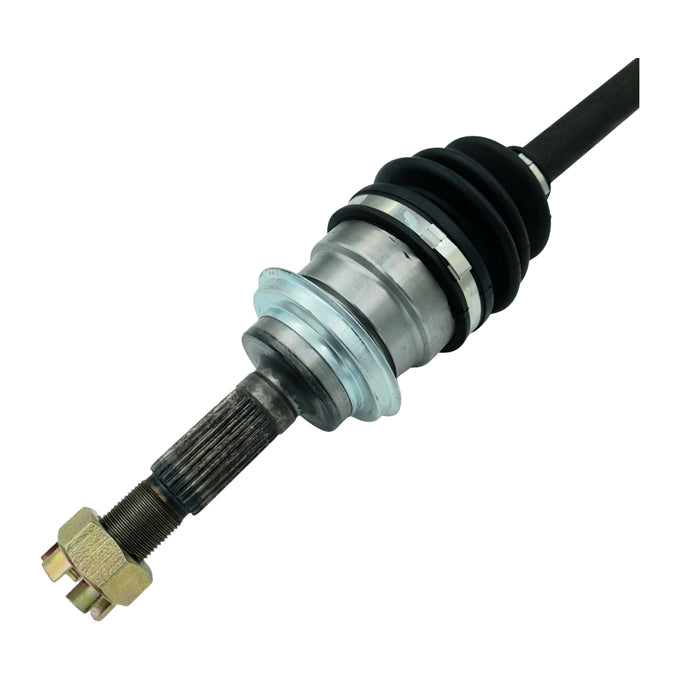 Basco Constant Velocity Axle CVA1053