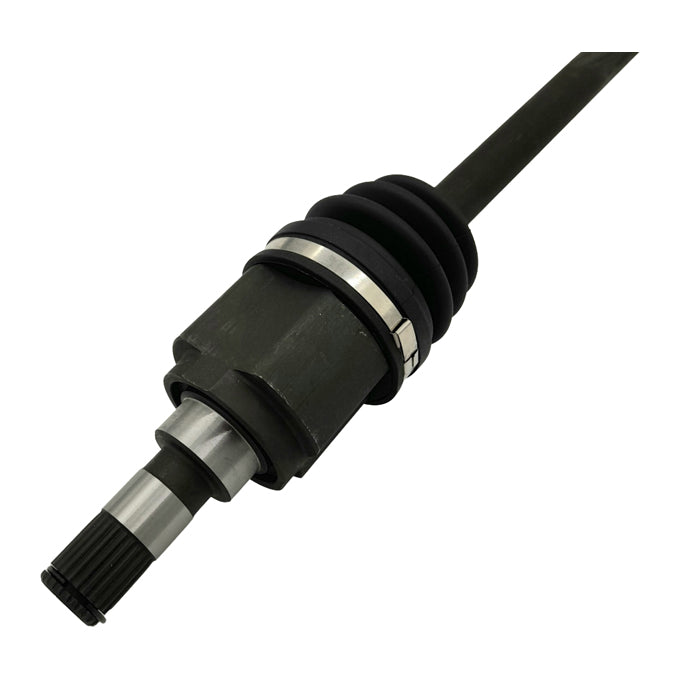 Basco Constant Velocity Axle CVA1053