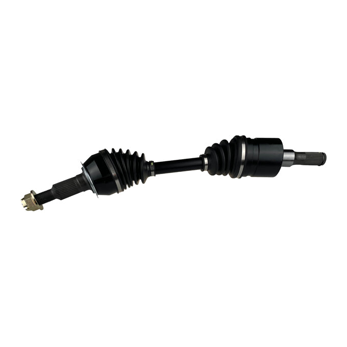 Basco Constant Velocity Axle CVA1055