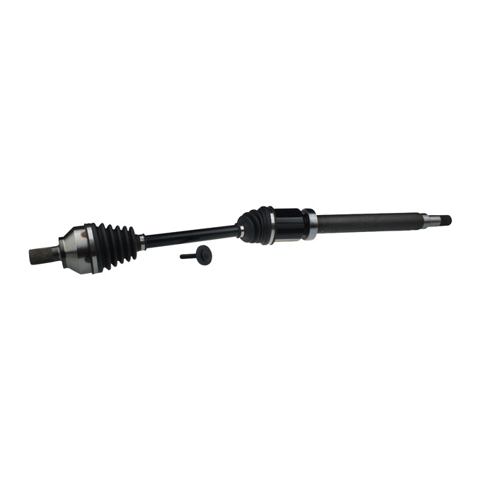 Basco Constant Velocity Axle CVA1056