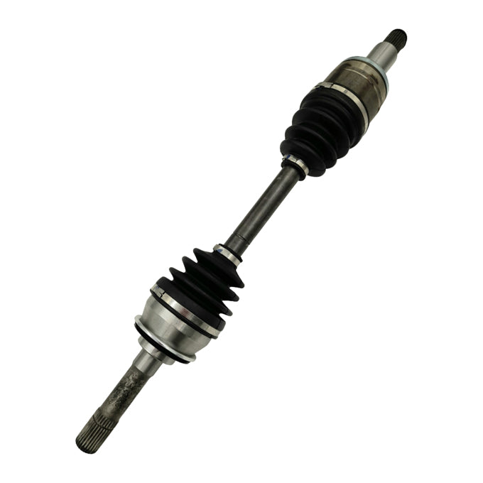 Basco Constant Velocity Axle CVA1057