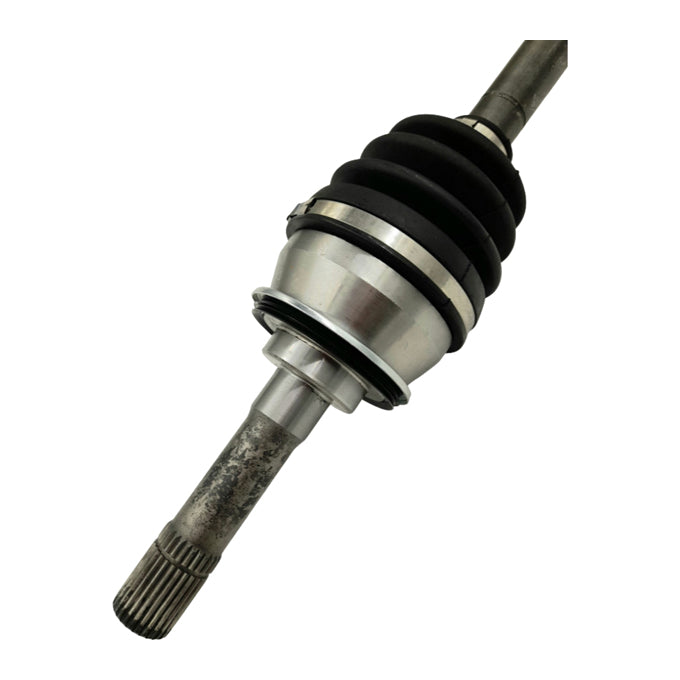Basco Constant Velocity Axle CVA1057